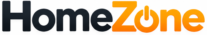 HomeZone